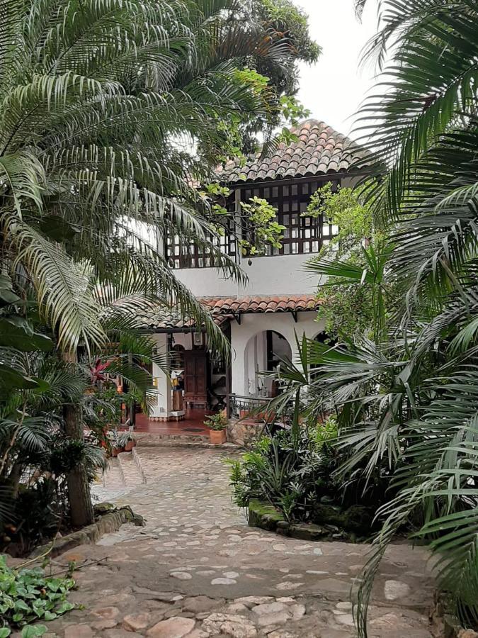 Casa Constantino Pension Rivera Buitenkant foto