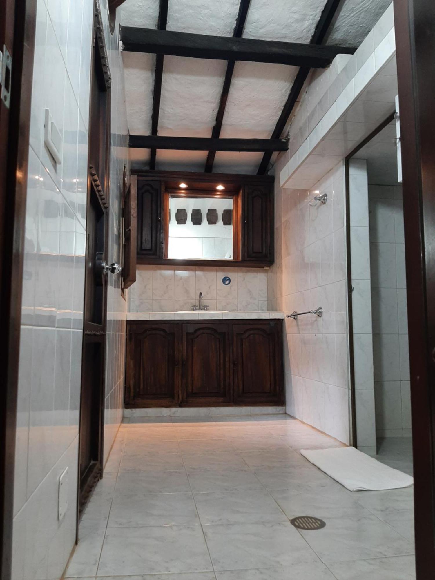 Casa Constantino Pension Rivera Kamer foto